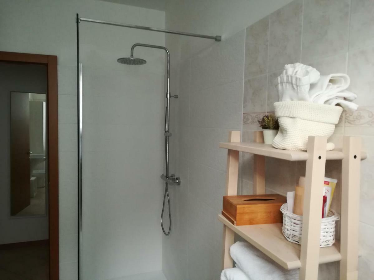 Apartamento Portico88 Trento Exterior foto